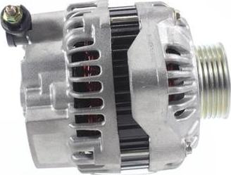 Alanko 11444103 - Alternatore autozon.pro