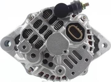 Alanko 11441552 - Alternatore autozon.pro