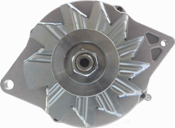 Alanko 10441569 - Alternatore autozon.pro