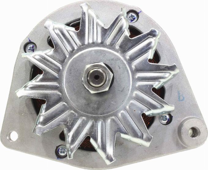 Alanko 10441564 - Alternatore autozon.pro