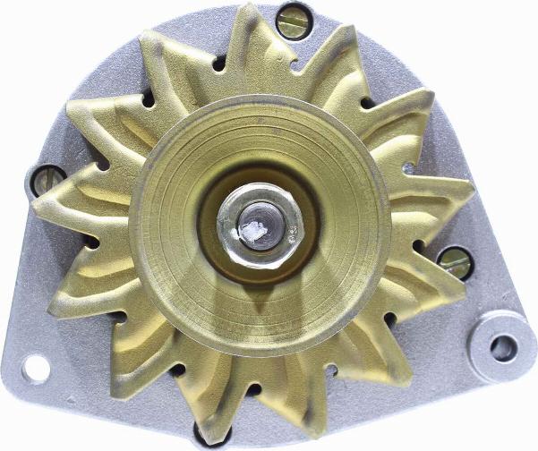 Alanko 10441566 - Alternatore autozon.pro