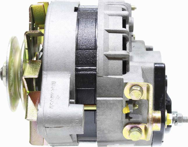 Alanko 10441561 - Alternatore autozon.pro