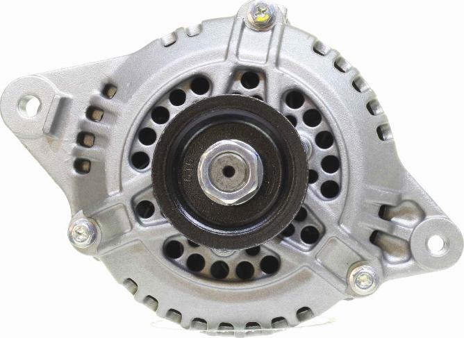 Alanko 10441500 - Alternatore autozon.pro