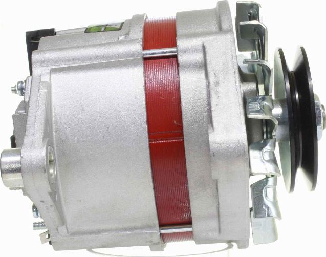 Alanko 10441586 - Alternatore autozon.pro