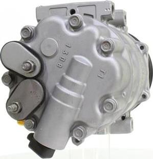 Alanko 11441583 - Alternatore autozon.pro