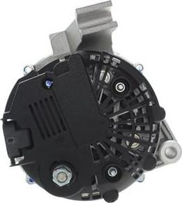 Alanko 11441535 - Alternatore autozon.pro