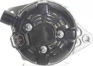 Alanko 11441536 - Alternatore autozon.pro