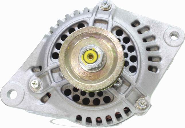 Alanko 10441526 - Alternatore autozon.pro