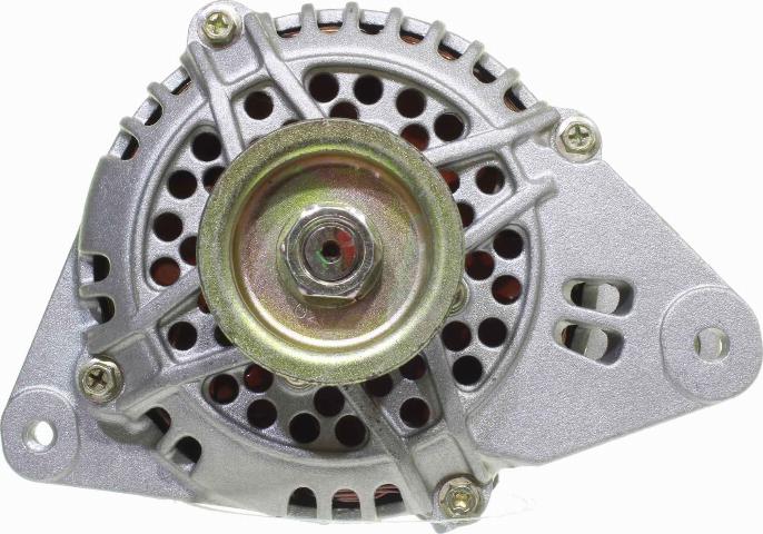 Alanko 10441575 - Alternatore autozon.pro