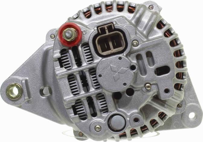 Alanko 10441575 - Alternatore autozon.pro