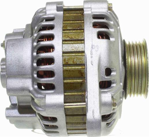 Alanko 10441575 - Alternatore autozon.pro