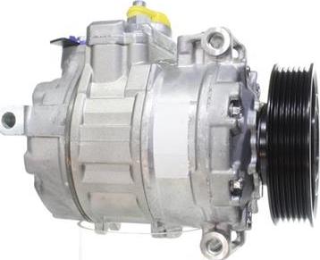 Alanko 11441694 - Alternatore autozon.pro