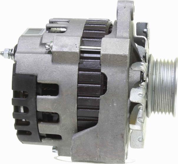 Alanko 10441644 - Alternatore autozon.pro