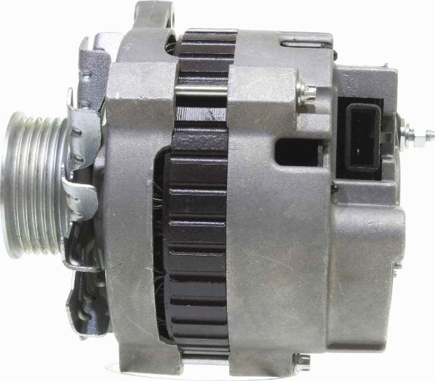 Alanko 10441644 - Alternatore autozon.pro