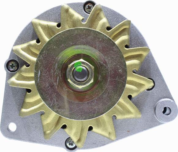 Alanko 10441645 - Alternatore autozon.pro