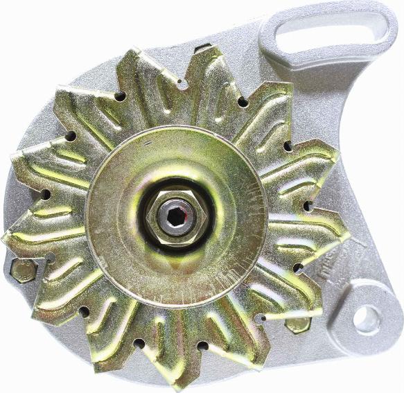 Alanko 10441659 - Alternatore autozon.pro