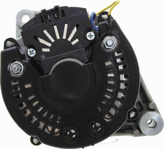 Alanko 10441669 - Alternatore autozon.pro