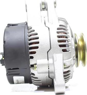 Alanko 11441485 - Alternatore autozon.pro