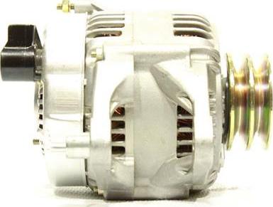 Alanko 11442053 - Alternatore autozon.pro