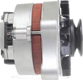 Alanko 11441703 - Alternatore autozon.pro