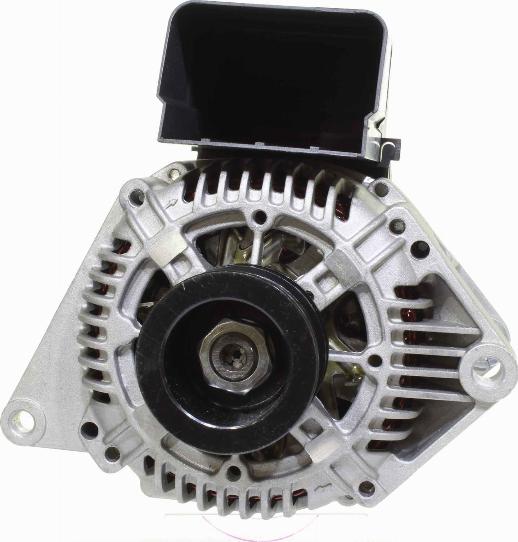 Alanko 10441891 - Alternatore autozon.pro