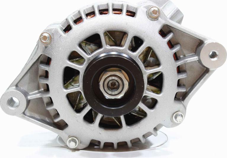 Alanko 10441844 - Alternatore autozon.pro