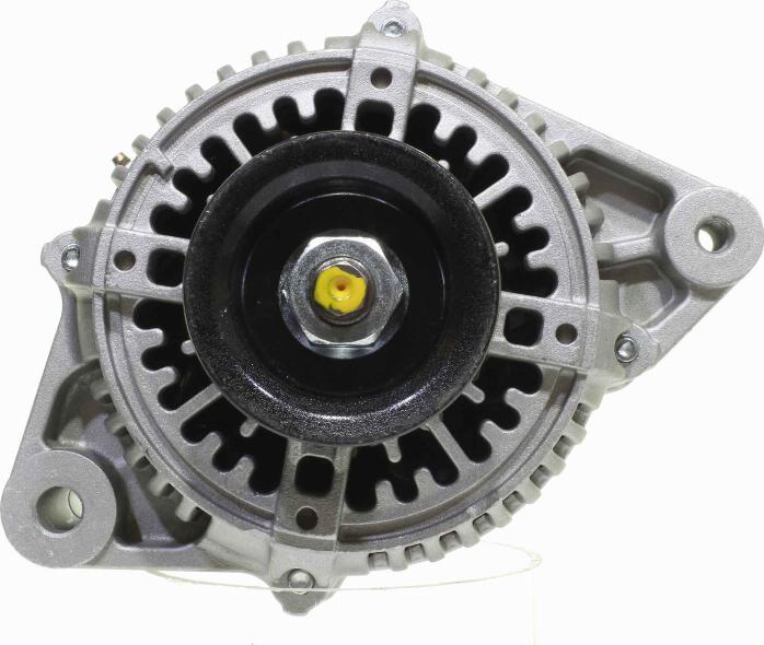 Alanko 10441859 - Alternatore autozon.pro