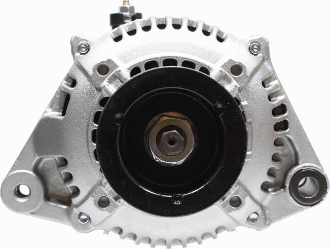 Alanko 10441850 - Alternatore autozon.pro