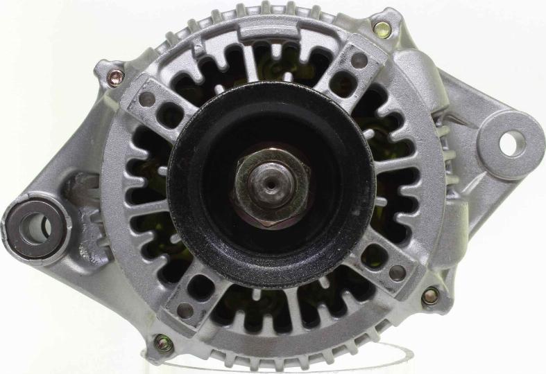 Alanko 10441865 - Alternatore autozon.pro