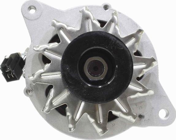 Alanko 10441866 - Alternatore autozon.pro