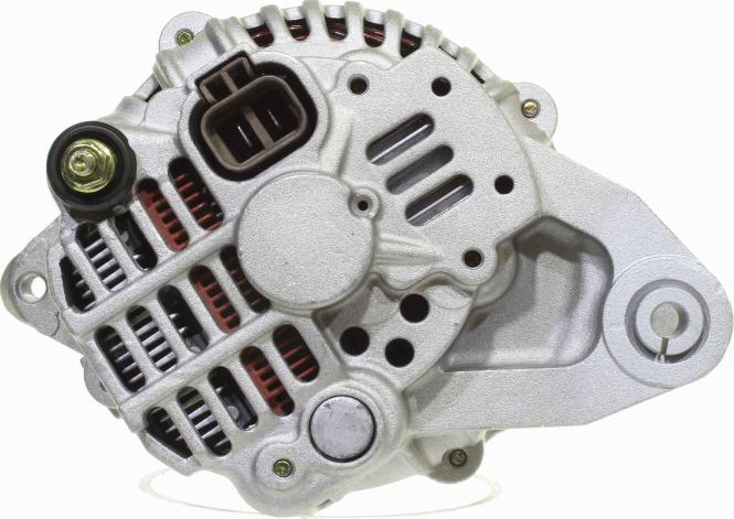 Alanko 10441860 - Alternatore autozon.pro