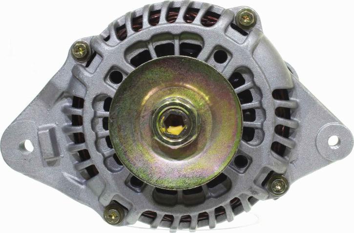 Alanko 10441860 - Alternatore autozon.pro