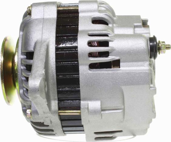 Alanko 10441860 - Alternatore autozon.pro