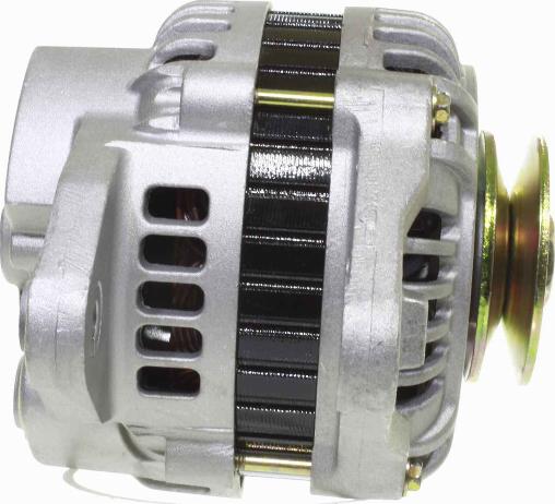 Alanko 10441860 - Alternatore autozon.pro