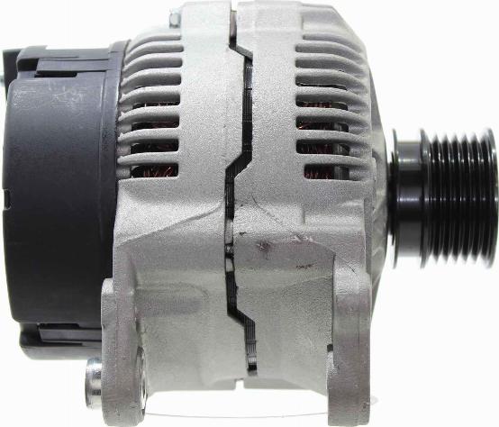 Alanko 10441861 - Alternatore autozon.pro