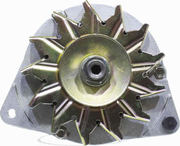 Alanko 10441813 - Alternatore autozon.pro