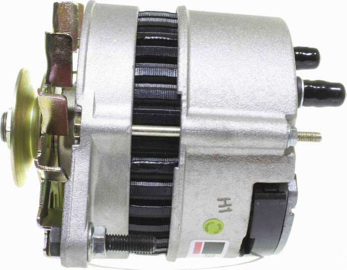 Alanko 10441813 - Alternatore autozon.pro