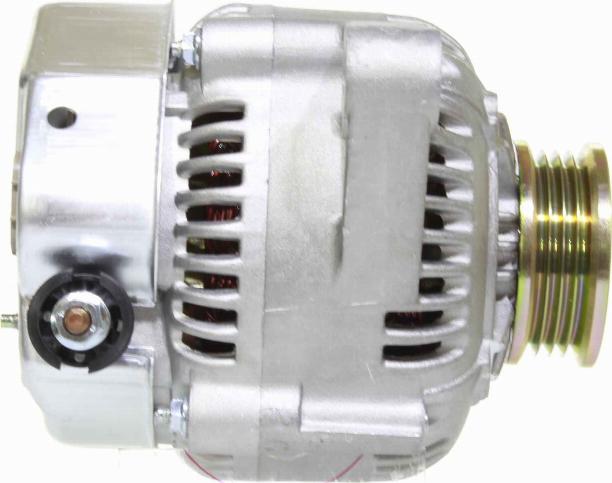 Alanko 10441889 - Alternatore autozon.pro