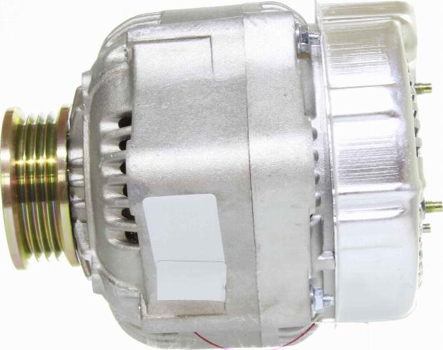 Alanko 10441889 - Alternatore autozon.pro