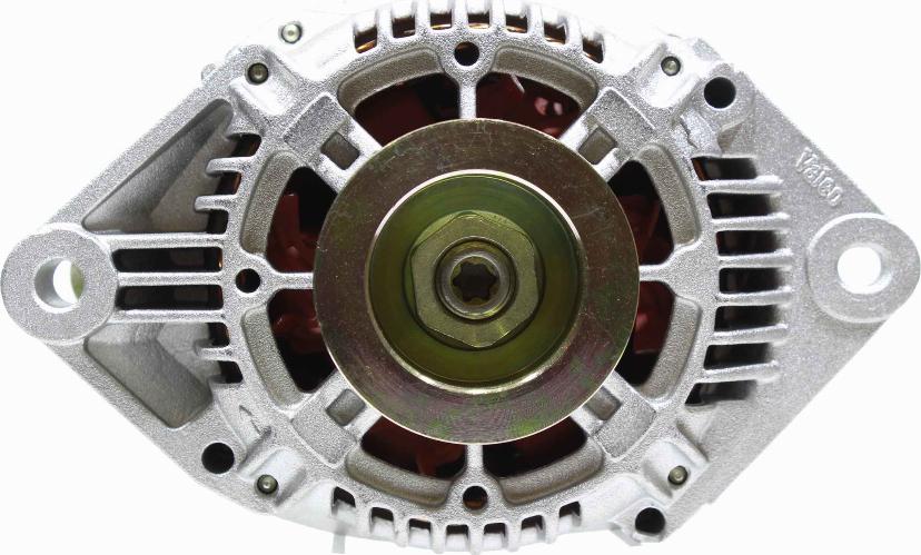 Alanko 10441884 - Alternatore autozon.pro