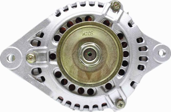 Alanko 10441834 - Alternatore autozon.pro