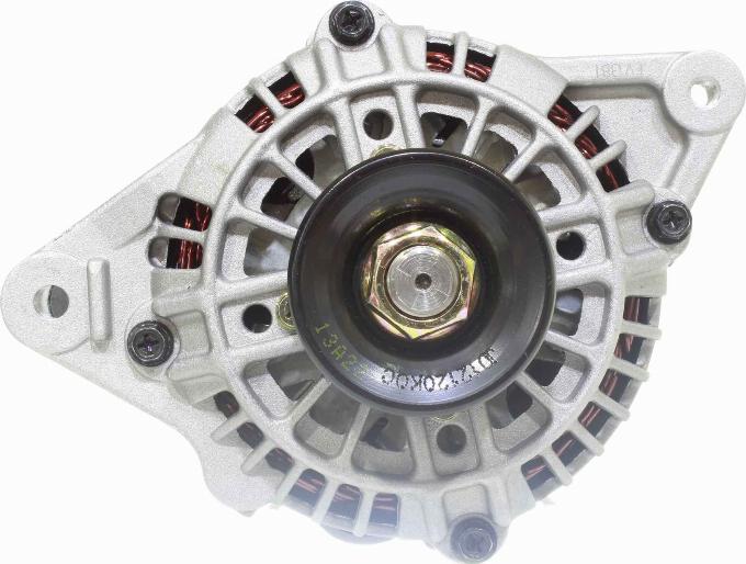 Alanko 10441832 - Alternatore autozon.pro