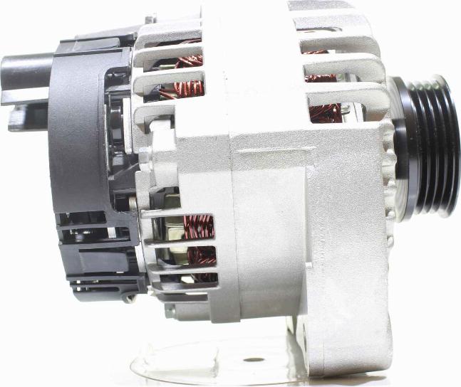 Alanko 10441837 - Alternatore autozon.pro