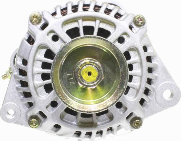 Alanko 10441820 - Alternatore autozon.pro