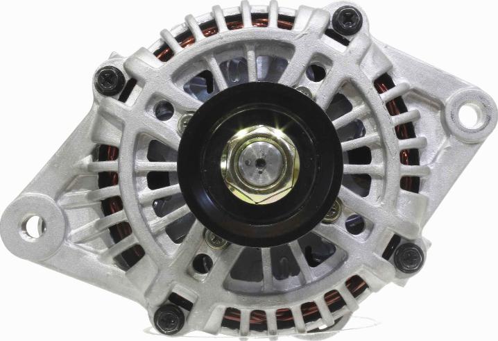 Alanko 10441821 - Alternatore autozon.pro