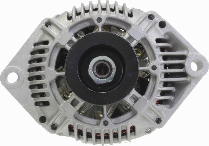 Alanko 10441875 - Alternatore autozon.pro