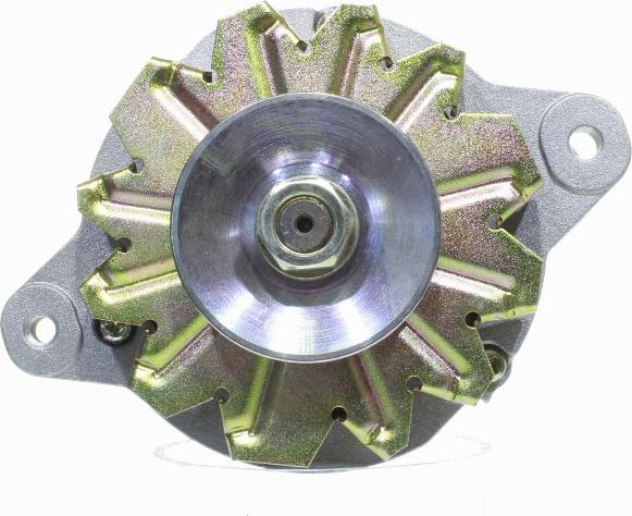 Alanko 10441399 - Alternatore autozon.pro