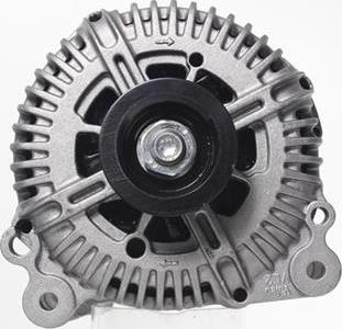 Alanko 11443339 - Alternatore autozon.pro