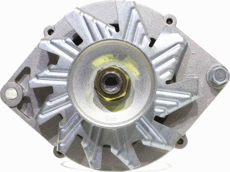 Alanko 10441353 - Alternatore autozon.pro