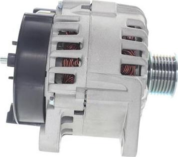 Alanko 11441362 - Alternatore autozon.pro